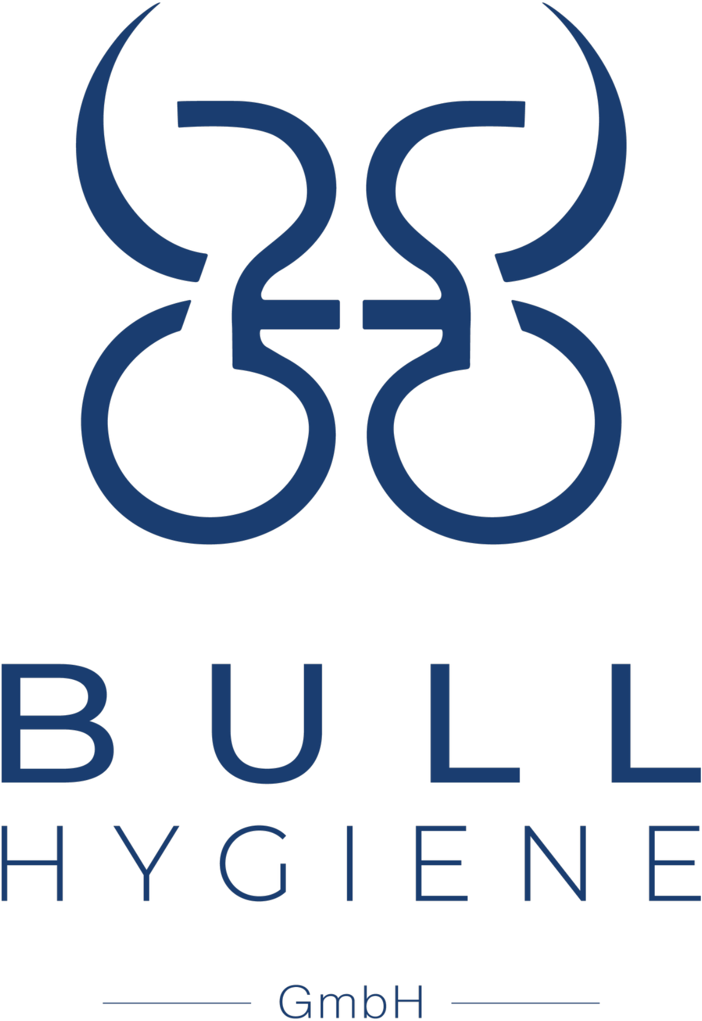 Bull Hygiene GmbH